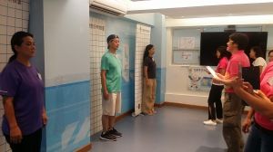 WhatsApp Image 2018-10-18 at 11_04_49 PM_300.jpeg